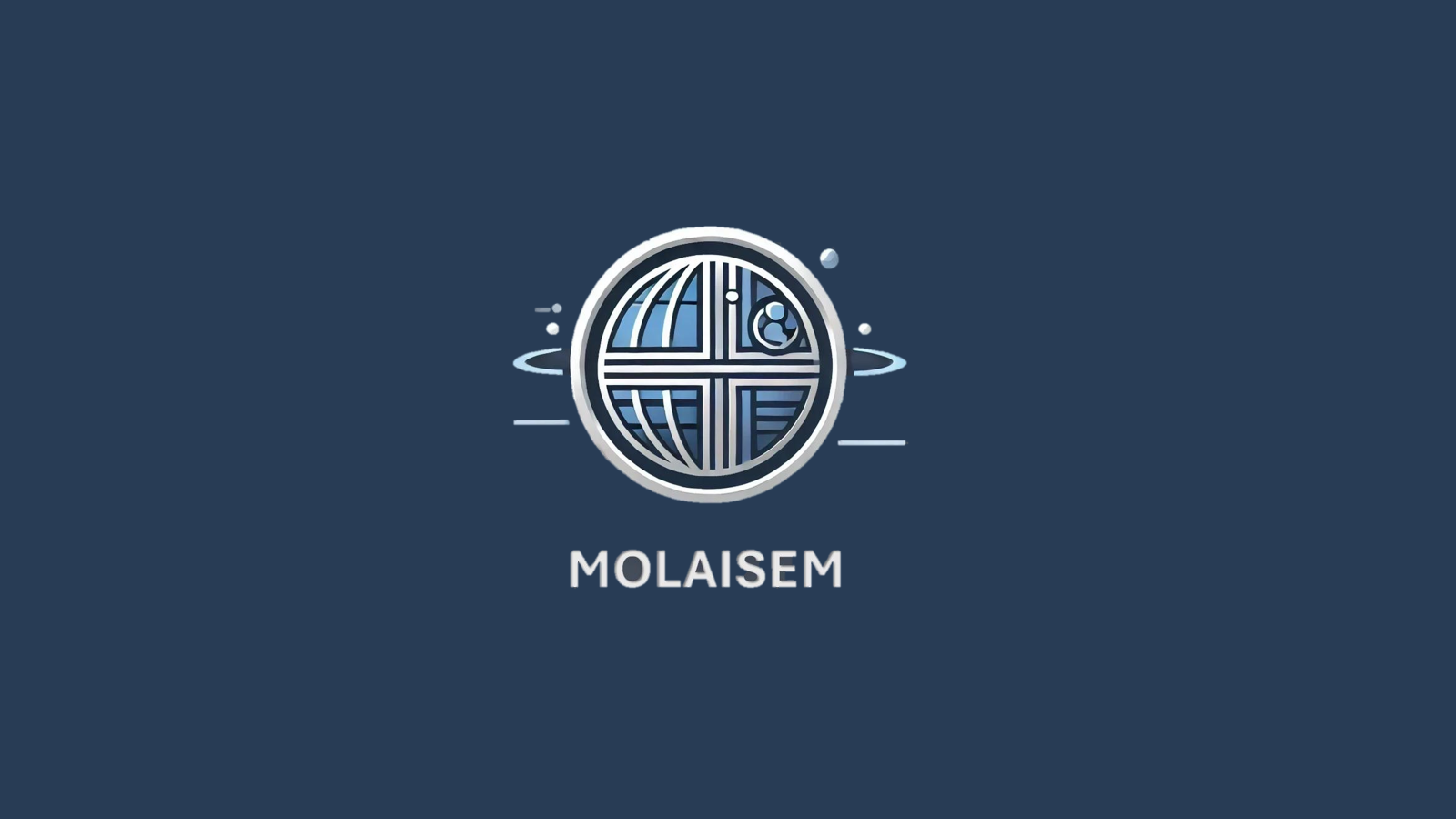 MOLAISEM Logo